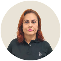 Paula Gómez